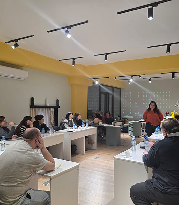 თიმბილდინგი